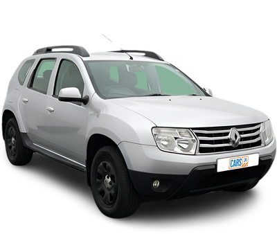 Renault Duster-img